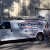 Tri-County Heating and Air gallery