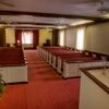 Heath Funeral Chapel & Crematory gallery