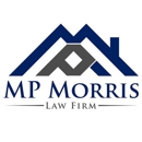 MP Morris Law Firm - Estate Planning, Probate, & Living Trusts