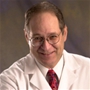 Dr. Lewis H Rosenbaum, MD