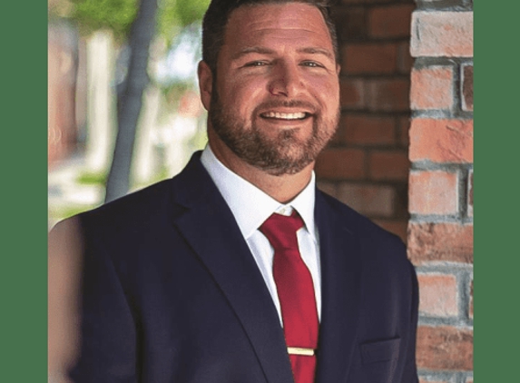 Rory Steppling - State Farm Insurance Agent - Port Saint Lucie, FL