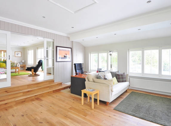 Wood Floors of Westport - Westport, CT