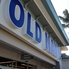 Old Navy