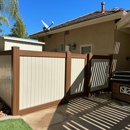 VFM - Vinyl Fence & More - Fence-Sales, Service & Contractors