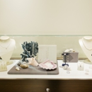 Diamond Haus Custom Jewelers - Jewelry Designers