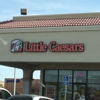 Little Caesars Pizza gallery