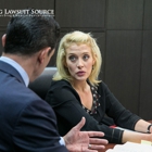 Drug Lawsuit Source