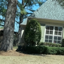All Well Roofing - Altering & Remodeling Contractors