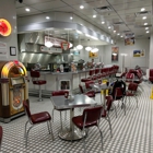 Johnny Rockets