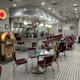 Johnny Rockets