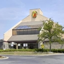 Super 8 by Wyndham Fort Mitchell Cincinnati Area - Motels