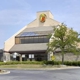 Super 8 by Wyndham Fort Mitchell Cincinnati Area