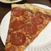 Ray's Pizza gallery