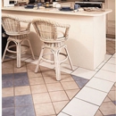 Alexer Construction - Tile-Contractors & Dealers