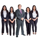 Law Group of Andrew Trautman, APC - Attorneys