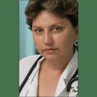 Montecristo Medical Group: Anita E. Gonzalez, MD