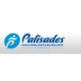 Palisades Physical Rehab, Sports & Wellness Center