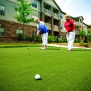 Arbor Terrace Peachtree City - Retirement Communities