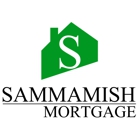 Sammamish Mortgage