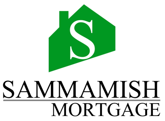 Sammamish Mortgage - Bellevue, WA