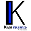 Mike Kirgis Insurance Agency gallery