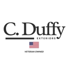 C. Duffy Exteriors