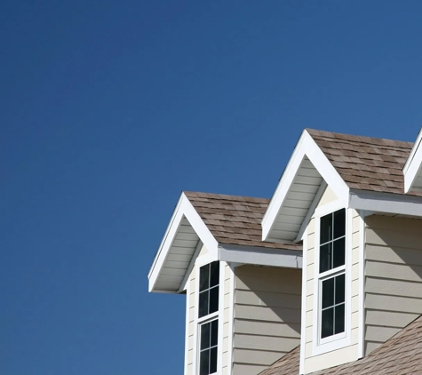 Dean Collins Roof Tiling & Maintenance Services - Whitebridge, NSW