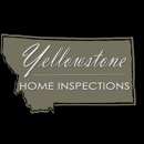 Yellowstone Home Inspections - Real Estate Inspection Service
