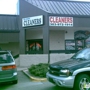 Bel-Simms Dry Cleaners