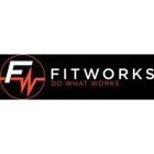 FITWORKS Stow-Kent