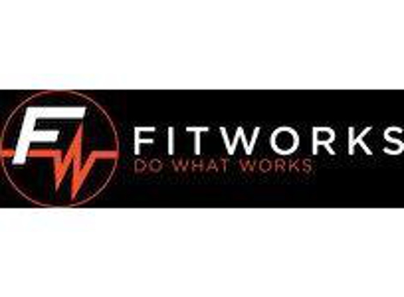 Fitworks Fitness Center - Rocky River, OH