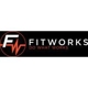 FITWORKS Parma