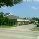 Texas Golden Age Adult Day CR - Adult Day Care Centers