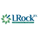 LRock Rx - Research & Development Labs
