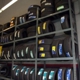 Marka Tires & Auto Repair