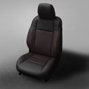 Coach Automotive Restylers - Automobile Parts & Supplies
