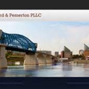 Horton  Ballard & Pemerton - Real Estate Attorneys