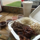 Aloha Hawaiian Barbecue - Barbecue Restaurants