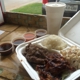 Aloha Hawaiian Barbecue