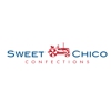 Sweet Chico Confections & Gelato gallery