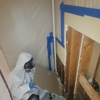 Cleaning & Restoration Specialist, Inc. gallery