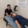Jim's Integrative Massage gallery