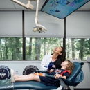 Twinkle Tooth Pediatric Dentistry - Pediatric Dentistry