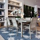 Rooms To Go Patio - Furniture Stores