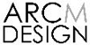 ARCM DESIGN - Architects