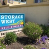 CubeSmart Self Storage gallery