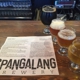 Spangalang Brewery