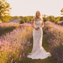 Ashley Grace Bridal