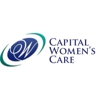 Capital Women's Care gallery