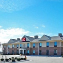 Amelia Inn & Suites - Hotels